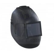Mặt nạ hàn đội đầu Blue Eagle 934P