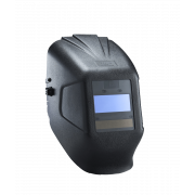 Mặt nạ hàn tự động dùng pin Blue Eagle AW7