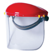 Mặt nạ mài Safetyman SLW-HF416