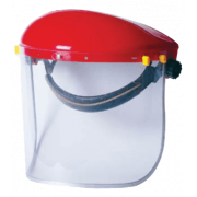 Mặt nạ mài Safetyman SLW-HF416