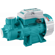 Máy bơm nước Total TWP137016 370W