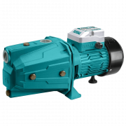 Máy bơm nước Total TWP37506/TWP37501 750W