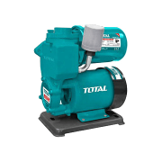 Máy bơm nước Total TWP93701 370W