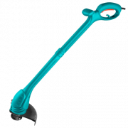 Máy cắt cỏ xài điện Total TG103251 350 W