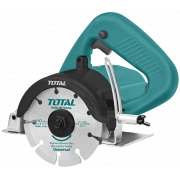 Máy cắt đá Total TS3141102 1400 W