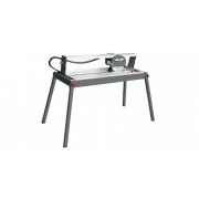 Máy cắt gạch bàn Total TS6082001