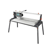 Máy cắt gạch bàn Total TS6112501