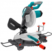 Máy cắt nhôm và gỗ Total TS42163051