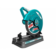 Máy cắt sắt và kim loại Total TS92035516