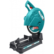 Máy cắt sắt và kim loại Total TS92435526