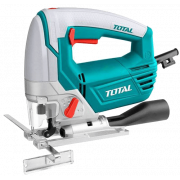 Máy cưa lọng Total TS206806 650 W