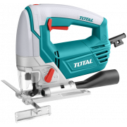 Máy cưa lọng Total TS2081006 800 W