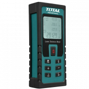 Máy đo khoảng cách tia laser Total TMT5601 60 m