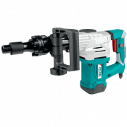 Máy đục bê tông Total TH213006 1300 W