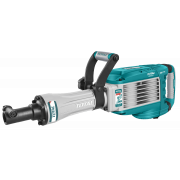 Máy đục bê tông Total TH217506 1700 W