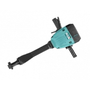 Máy đục bê tông Total TH220502 2200W