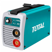 Máy hàn điện tử Total TW21306