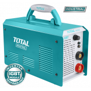Máy hàn điện tử Total TW21605