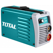 Máy hàn điện tử Total TW21806