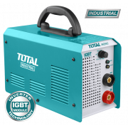 Máy hàn điện tử Total TW22005