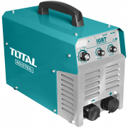 Máy hàn điện tử Total TW22505