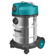 Máy hút bụi 30L Total TVC14301 1400 W