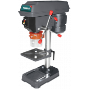 Máy khoan bàn Total TDP133501