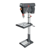 Máy khoan bàn Total TDP3211002