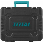 Máy khoan bê tông dùng pin li-ion Total TIDLI228180 18V