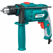 Máy khoan búa Total TG106136E 650 W