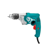 Máy khoan điện Total TD207131E 700 W