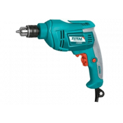 Máy khoan điện Total TD4506E 450 W