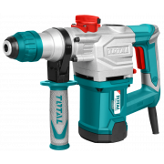 Máy khoan đục bê tông Total TH110286 1050 W