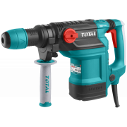 Máy khoan đục bê tông Total TH112386 1200 W