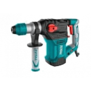Máy khoan đục bê tông Total TH1153216 1500 W