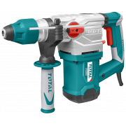 Máy khoan đục bê tông Total TH115326 1500 W