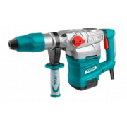 Máy khoan đục bê tông Total TH116386 1600 W