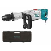 Máy khoan đục bê tông Total TH117501 1700 W