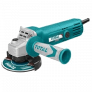 Máy mài góc Total TG1081006 800 W