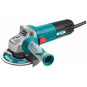 Máy mài góc Total TG1101256 950 W