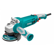 Máy mài góc Total TG1121006 1010 W