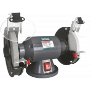 Máy mài 2 đá Total TBG35020