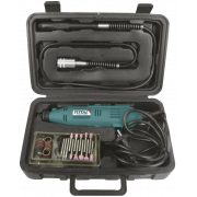 Máy mài khuôn mini Total TG501032 130 W