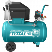 Máy nén khí Total TC125506/TC125506T