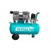 Máy nén khí không dầu Total TCS1075242/TCS1075242T