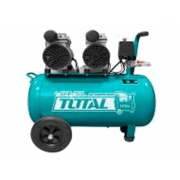 Máy nén khí không dầu Total TCS2150502/TCS2150502T