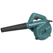 Máy thổi bụi Total TB2046 400 W