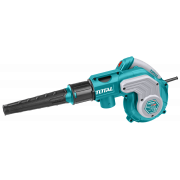 Máy thổi bụi Total TB2086 800W