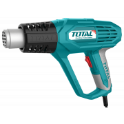 Máy khò nhiệt Total TB1206 2000 W