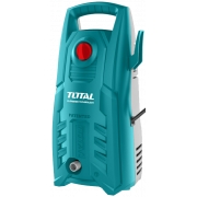Máy xịt rửa Total TGT11316 1300W